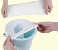 A Pool Skimmer: What Is It? Guide for Pool Owners - image 1