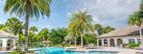 How to prepare above ground pool for hurricane