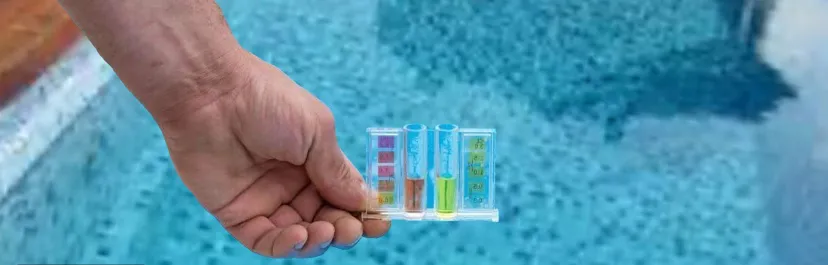 Pool cleaning: Why it's so important - image 2