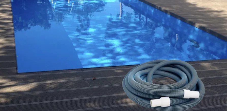 How to Vacuum a Pool: A Beginner's Handbook - image 3