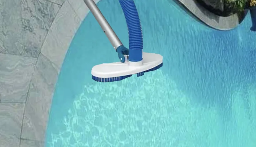 How to Vacuum a Pool: A Beginner's Handbook - image 4