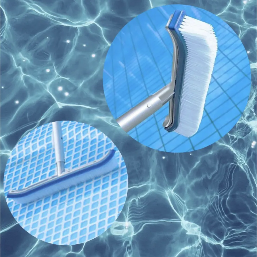 Do You Need a Robot Pool Cleaner? - image 1